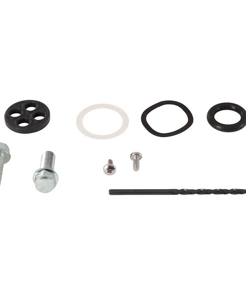 All Balls Fuel Tap Rebuild Kit Fits Honda