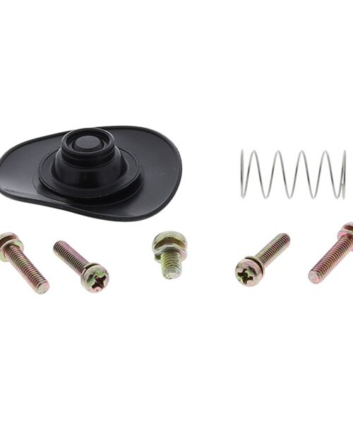 All Balls Fuel Tap Rebuild Kit Fits Honda
