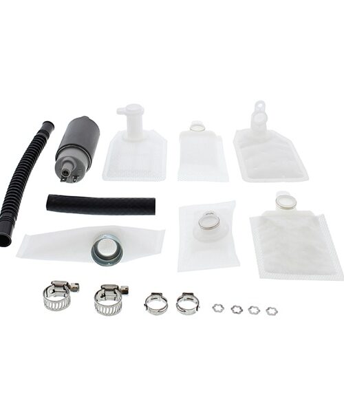 All Balls Fuel Pump Rebuild Kit