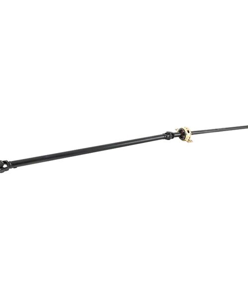 All Balls Drive Prop Shaft Polaris