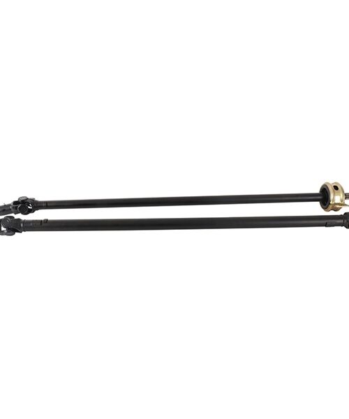 All Balls Drive Prop Shaft Polaris