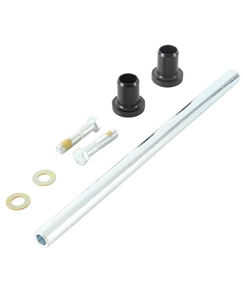All Balls A-Arm Repair Kit Fits Polaris