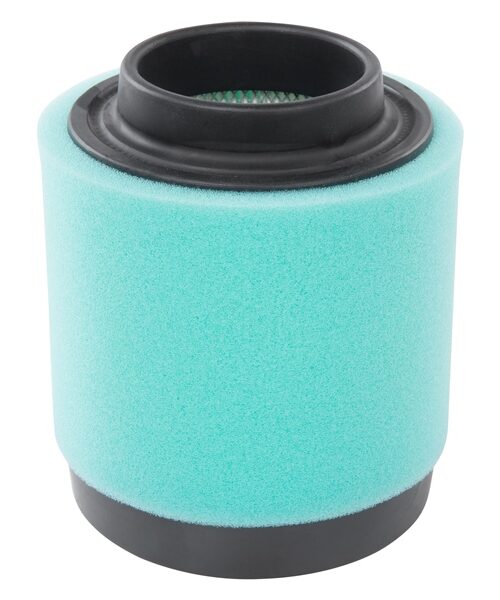 Kimpex Air Filter Fits Polaris