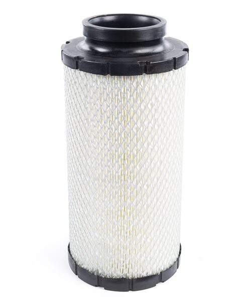 Kimpex Air Filter Fits Polaris