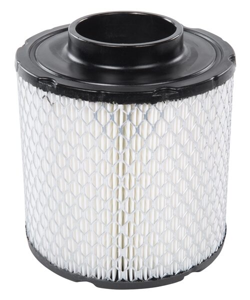 Kimpex Air Filter Fits Polaris