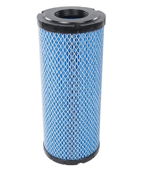 Kimpex Air Filter Fits Polaris