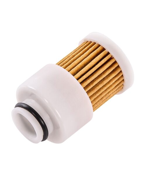Kimpex Filter for fuel line Fits Yamaha