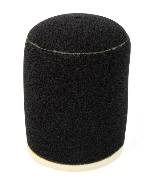 Kimpex Air Filter Fits Yamaha