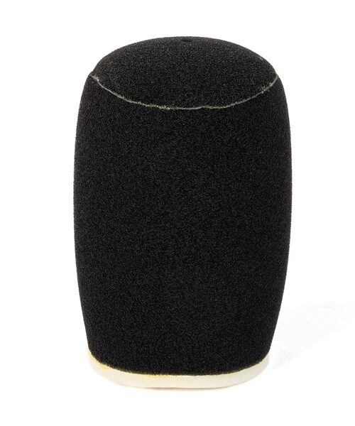 Kimpex Air Filter Fits Yamaha