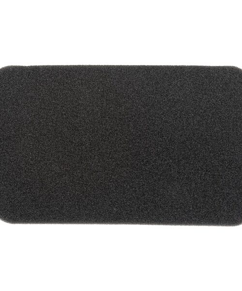 Kimpex Air Filter Fits Polaris