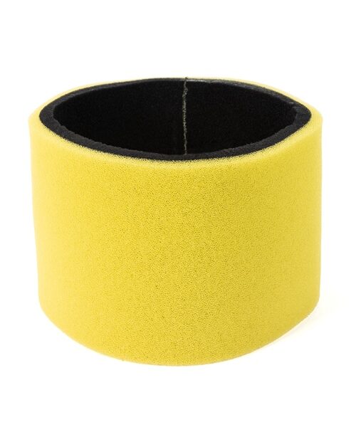 Kimpex Air Filter Fits Kawasaki
