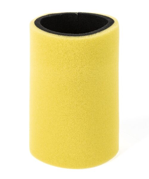 Kimpex Air Filter Fits Yamaha