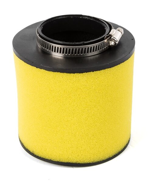 Kimpex Air Filter Fits Honda