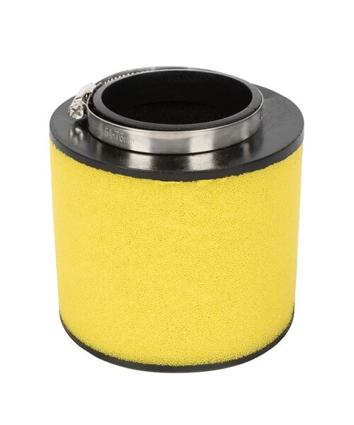 Kimpex Air Filter Fits Honda