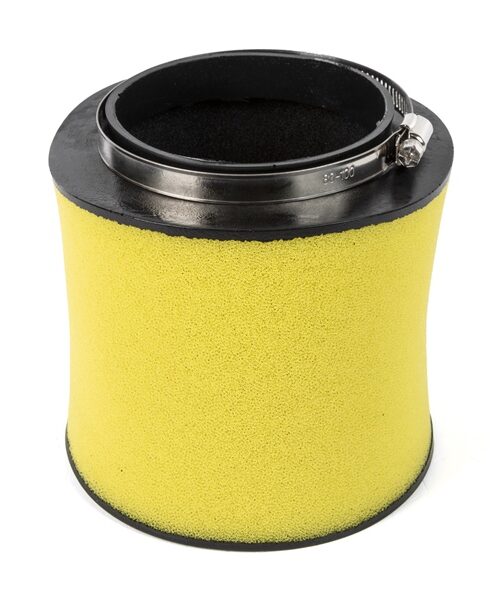Kimpex Air Filter Fits Honda