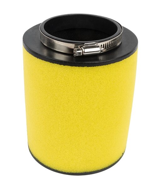 Kimpex Air Filter Fits Honda