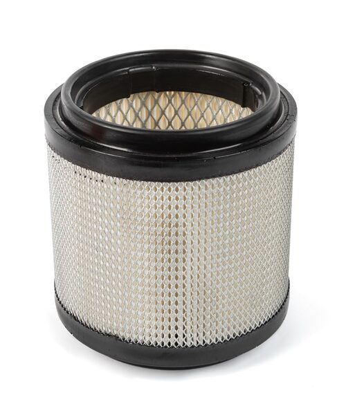 Kimpex Air Filter Fits Polaris