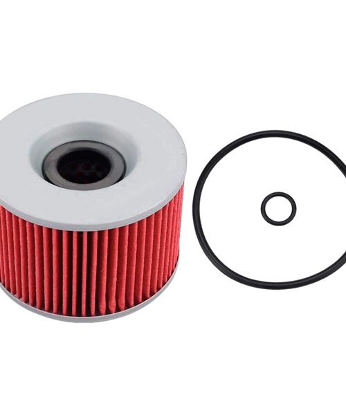 Kimpex Oil Filter
