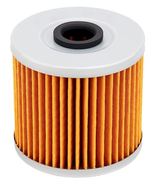 Kimpex Oil Filter