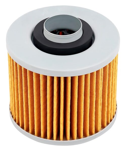 Kimpex Oil Filter