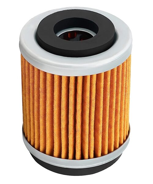 Kimpex Oil Filter