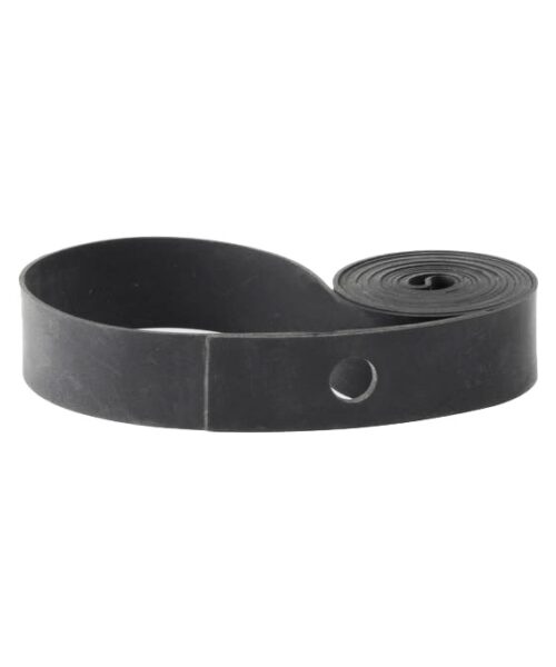 Michelin HD Rim Band