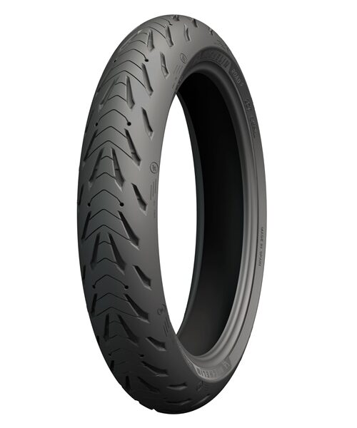 Michelin Road 5 Tire