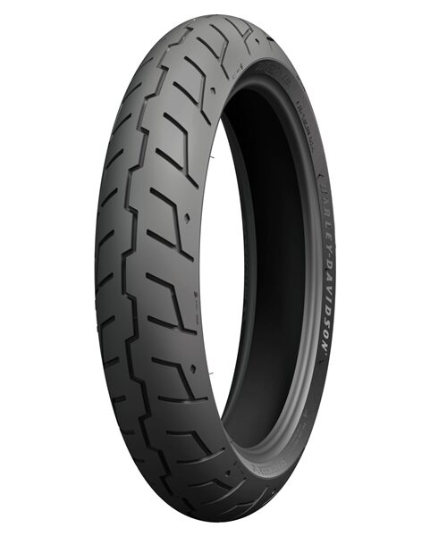 Michelin Scorcher 21 Tire