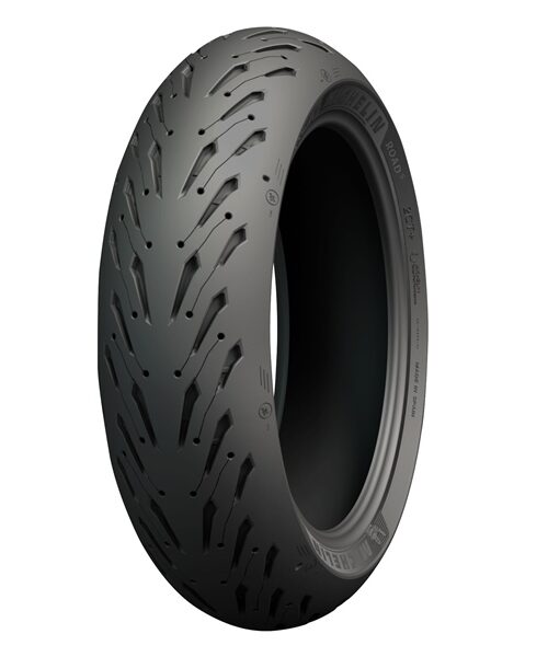 Michelin Road 5 Tire