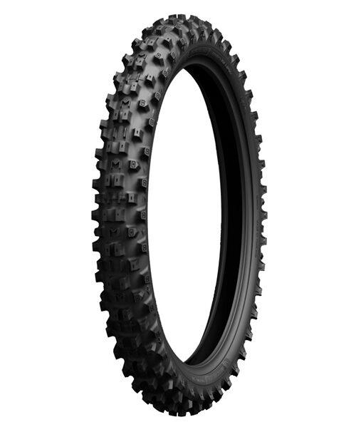 Michelin Tire Enduro Medium