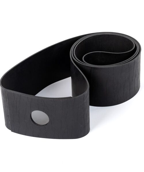 Michelin HD Rim Band