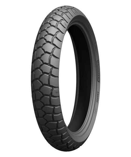 Michelin Anakee AdventureTtire
