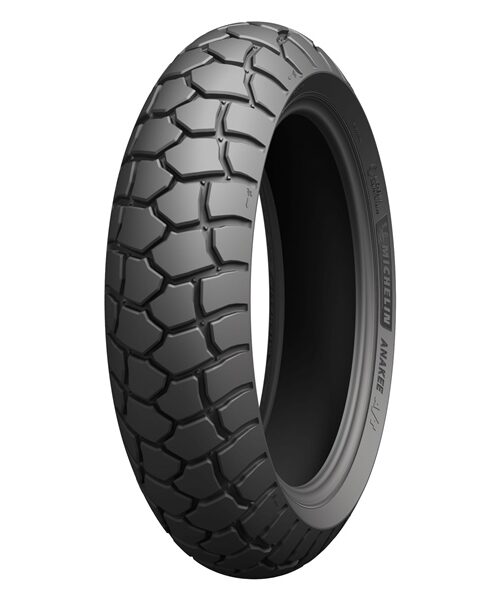 Michelin Anakee AdventureTtire