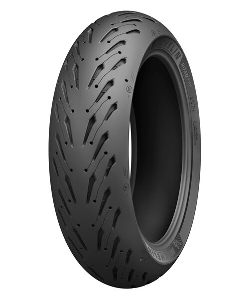 Michelin Road 5 GT Tire