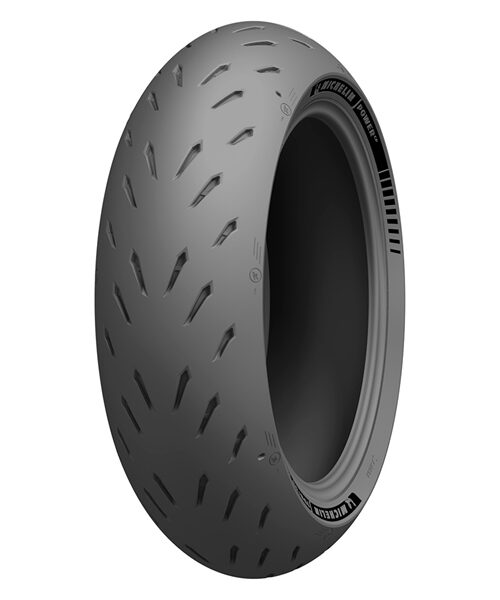 Michelin Power GP Tire