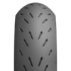 Michelin Power GP Tire - Image 2
