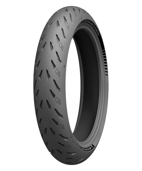 Michelin Power 5 Tire
