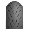 Michelin Power 5 Tire - Image 2