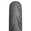 Michelin Commander III Tire - Image 2