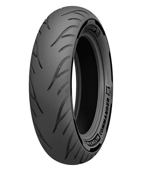 Michelin Commander III Tire