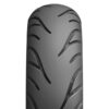 Michelin Commander III Tire - Image 2