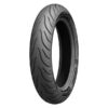 Michelin Commander III Tire