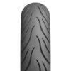 Michelin Commander III Tire - Image 2