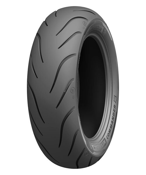 Michelin Commander III Tire