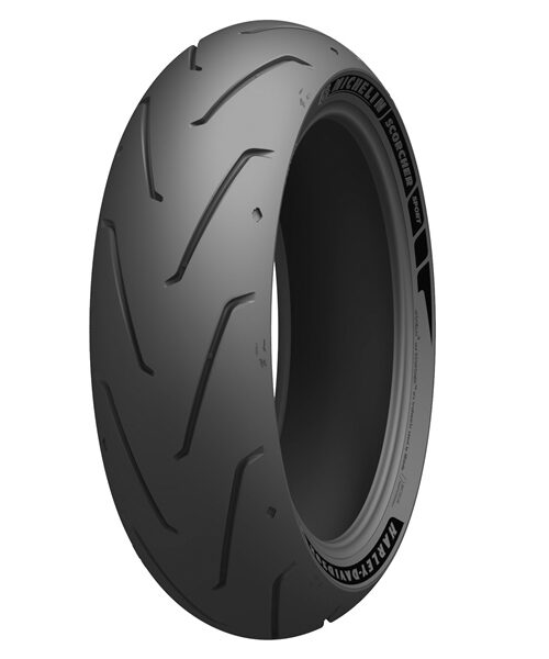 Michelin Scorcher Sport Tire