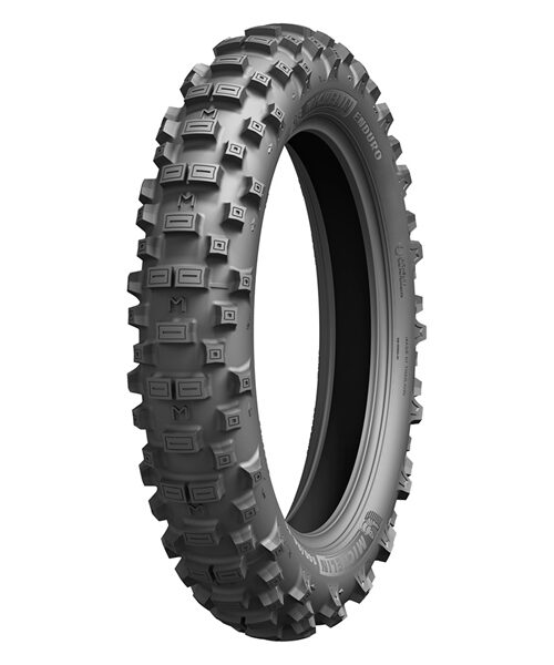 Michelin Enduro Xtreme Tire