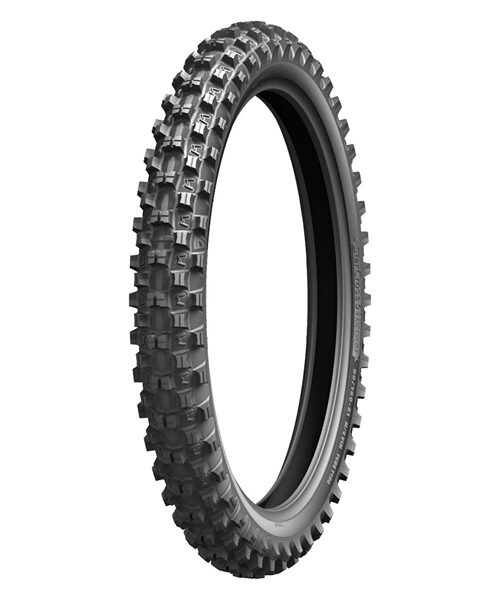 Michelin StarCross 5 Mini Tire