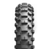 Michelin Desert Race Baja Tire - Image 2