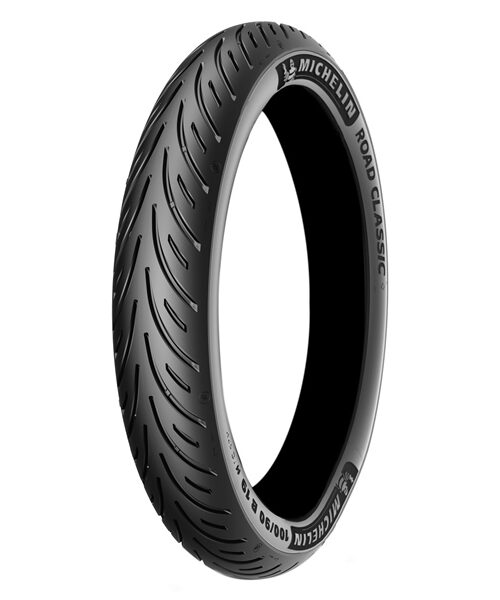 Michelin Road Classic Tire