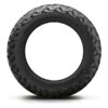 BFGOODRICH Tire KM3 UTV - Image 2